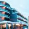 Crowne Plaza London - Kingston by IHG