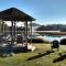 Wildwood on the Lake
