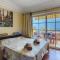 Orlando sea view apartment by AltamarHomes