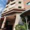 Hotel Revolución