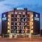 Art View Hotel - Riyadh Convention & Exhibition Center