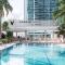 Conrad Miami Suites by SEVEN