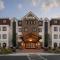 Staybridge Suites Reno Nevada by IHG