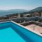 Apartment Mara Opatija with rooftop swimming pool