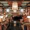 Best Western Premier the Central Hotel & Conference Center