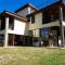 Guest House Lŭgŭt