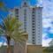 Escapes! To The Shores Orange Beach, A Ramada by Wyndham