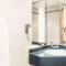 Garner Hotel Rotherham East by IHG