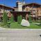 Mountain view Private apartments in Pirin Golf and SPA resort