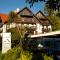 Apartamentowiec Panorama Gór City Center Family&Pet-friendly