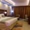 Admas Grand Hotel
