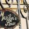 Marilyn's House 2