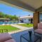 Villa Alba Rossa by Interhome