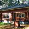 Honeyhill Villa Karhu