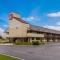 Red Roof Inn Saginaw – Frankenmuth