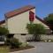 Red Roof Inn Toledo - Maumee