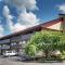 Red Roof Inn St Louis - Westport - Maryland Heights