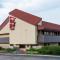 Red Roof Inn Dayton South - Miamisburg