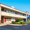 Red Roof Inn Battle Creek