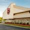 Red Roof Inn Columbus West - Hilliard