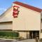 Red Roof Inn Detroit - Roseville St Clair Shores