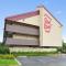 Red Roof Inn Louisville Fair and Expo