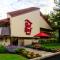 Red Roof Inn Parsippany