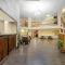 Red Roof Inn & Suites Hermitage
