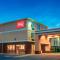 Red Roof Inn & Suites Biloxi - Ocean Springs