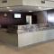 Red Roof Inn & Suites San Angelo