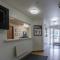 HomeTowne Studios by Red Roof Columbus