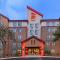 Red Roof Inn PLUS+ Jacksonville – Southpoint