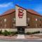 Red Roof Inn El Paso West