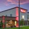 Red Roof Inn PLUS+ Fort Worth - Burleson