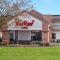 Red Roof Inn Texarkana