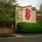 Red Roof Inn Tinton Falls-Jersey Shore