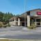 Red Roof Inn Gulf Shores