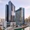 Crowne Plaza Dubai Marina by IHG