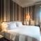 Pattini Guest House