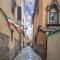 B&B Due Borghi