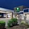 Holiday Inn Philadelphia-Cherry Hill, an IHG Hotel