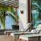 Presidente InterContinental Cozumel Resort & Spa by IHG