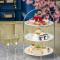voco Grand Central Glasgow by IHG