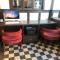 Hotel Indigo Spokane Downtown by IHG