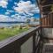 Hotel Resort Relax