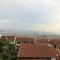 Thessaloniki Panoramic Views of Center