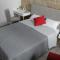 ALOJAMENTO GIRASSOL - Guest House - Quarto com casa de banho privativa