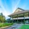 Cinta Sayang Resort