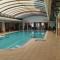 Solaris Apartman