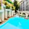 Holiday Inn Lyon Vaise by IHG